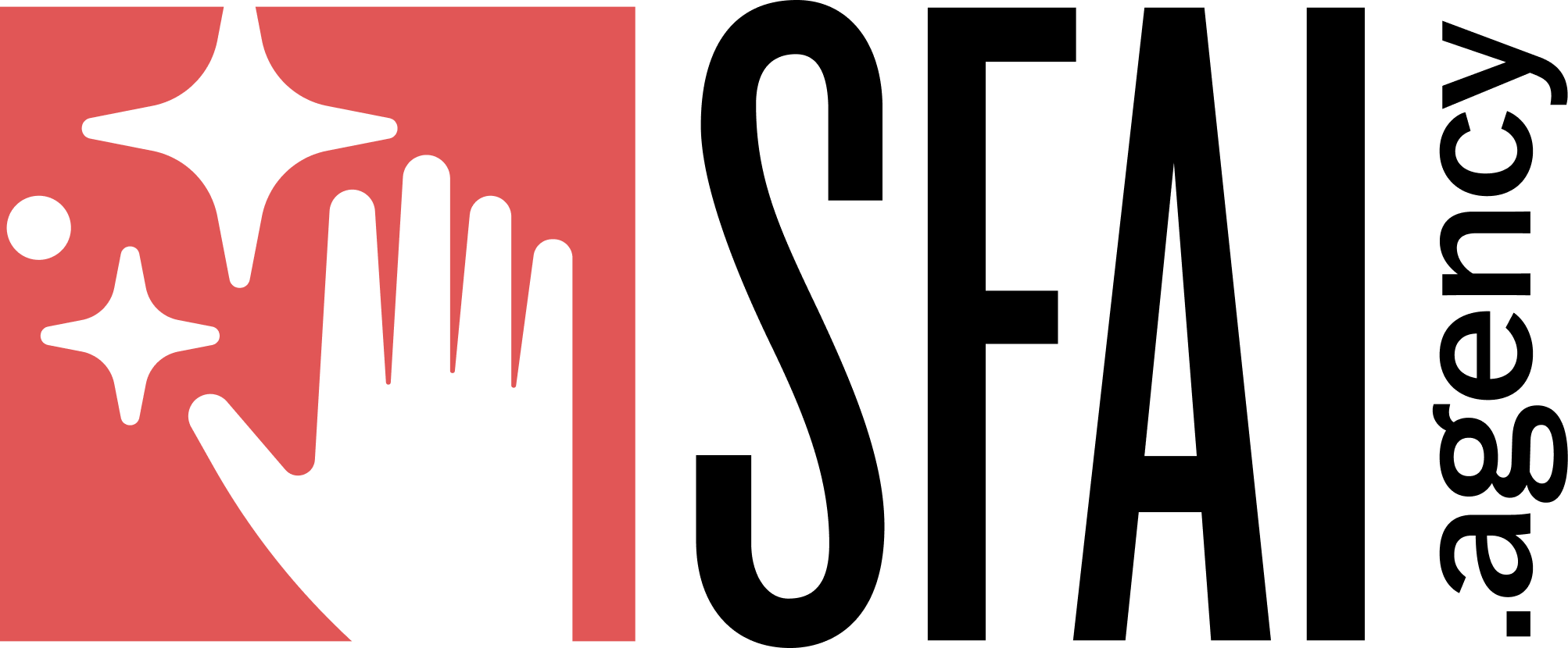 SFAI Agency