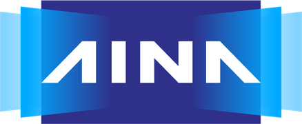 AINA