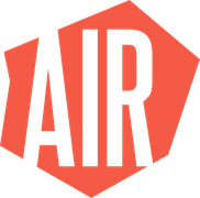 AIR